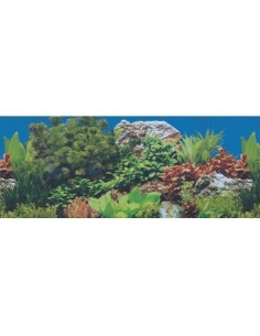 PAPEL DECORATIVO 30cm X 15 m