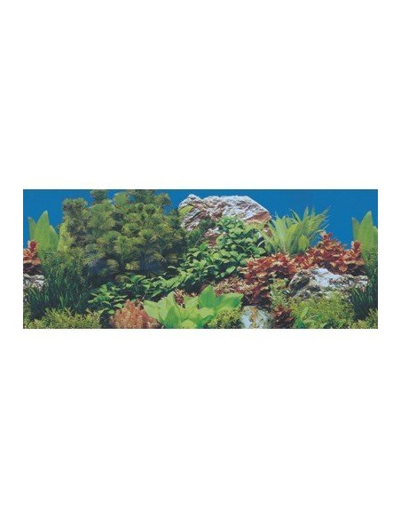 PAPEL DECORATIVO 30cm X 15 m