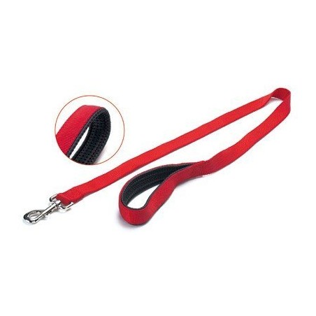 RAMAL NYLON CONFORT 120cm X 1.5cm