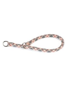 COLLAR NYLON REDONDO 60cm X 13mm