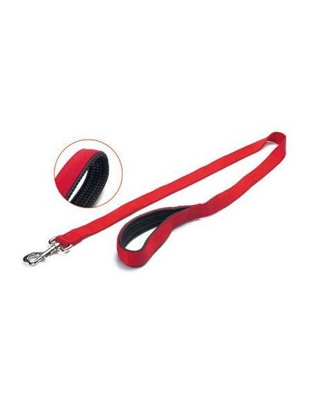 RAMAL NYLON CONFORT 120 X 1cm