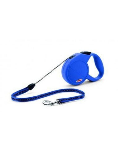 FLEXI NEW CLASSIC M/L 2-5mts CORDON - 