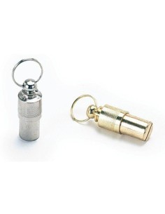 EXPOSITOR X 24 PLACAS PORTADIRECCIONES 2