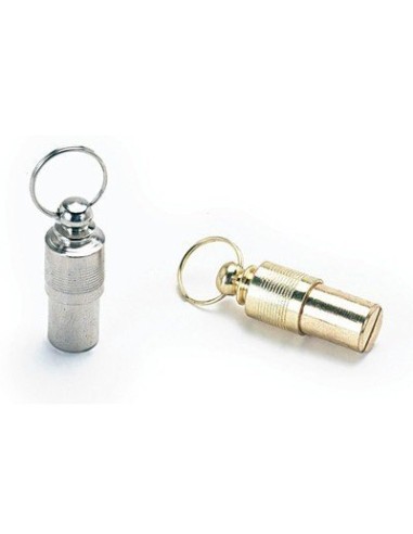 EXPOSITOR X 24 PLACAS PORTADIRECCIONES - 