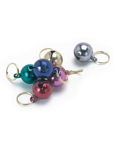 EXPO X 24 CASCABEL COLOR - 