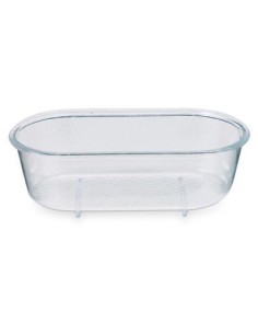 BAÑERA INTERIOR GRANDE - 