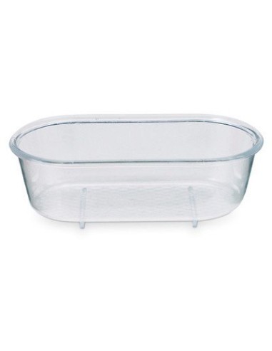 BAÑERA INTERIOR GRANDE - 