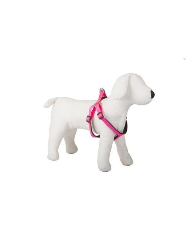 ARNES NYLON CONFORT 1,5cm - 