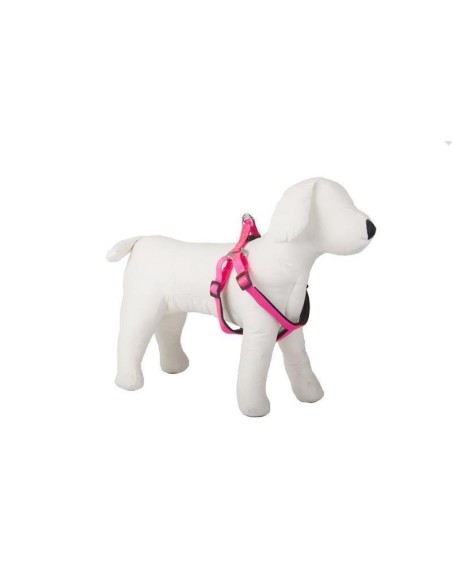 ARNES NYLON CONFORT 1,5cm - 