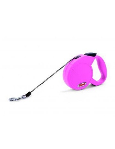 FLEXI NEW CLASSIC XS 3M - CORDON - 