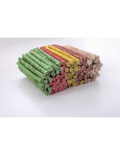 PALILLO COLOR 9/1OMM B-100 UNIDS 2