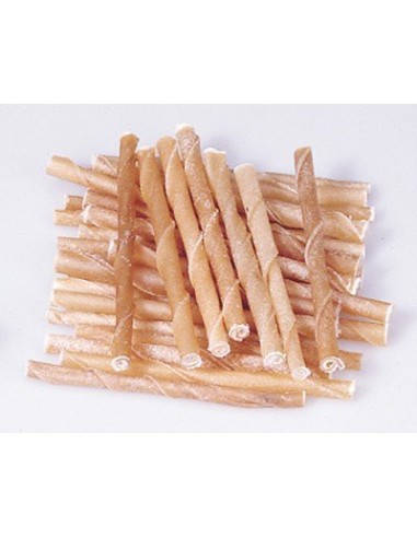 PALILLO PIEL 7/8MM B100 UNIDS - 