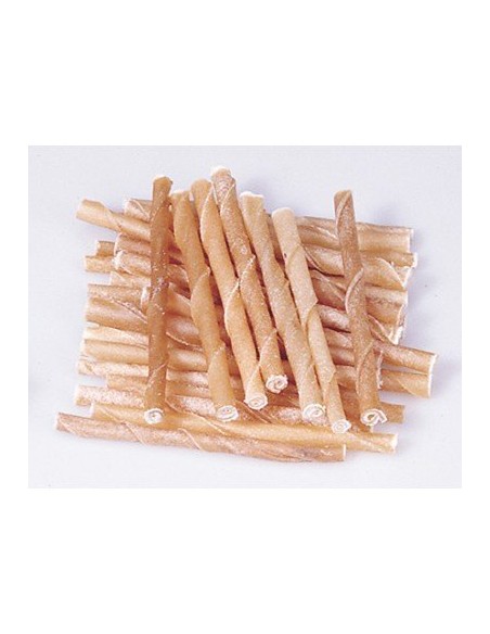 PALILLO PIEL 7/8MM B100 UNIDS - 