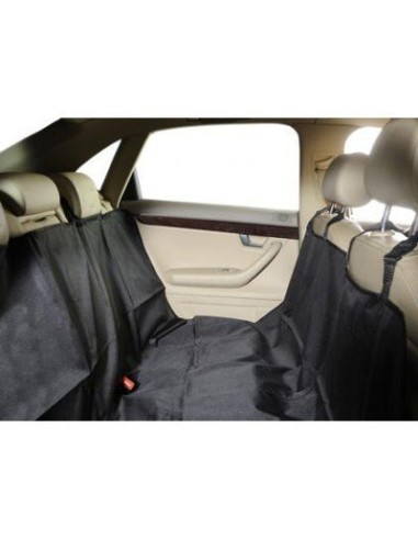 CUBREASIENTOS COCHE 145 X 150 CM. - 