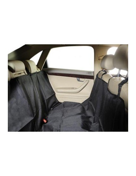 CUBREASIENTOS COCHE 145 X 150 CM. - 