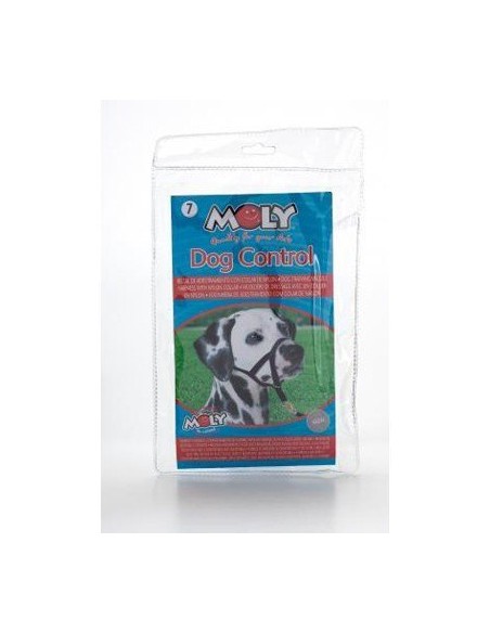 DOG CONTROL N3 32 CM - 