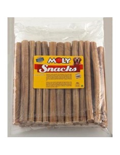 GRANEL BARRITA PIEL BOLSA-10 25CM 2