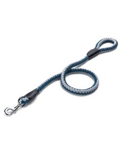 RAMAL OMEGA TRENZADO 120cm X 2cm 2