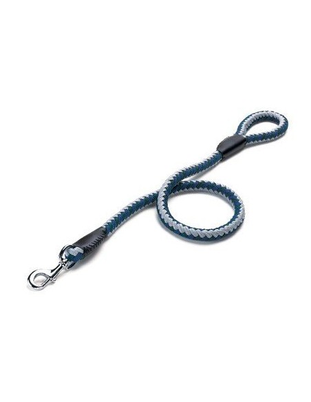 RAMAL OMEGA TRENZADO 120cm X 2cm - 