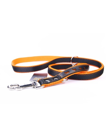 RAMAL PIEL LUXURY REFLECTANTE 220 CM - 