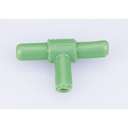 LLAVE NYLON T EMPALME*BLISTER* - 2