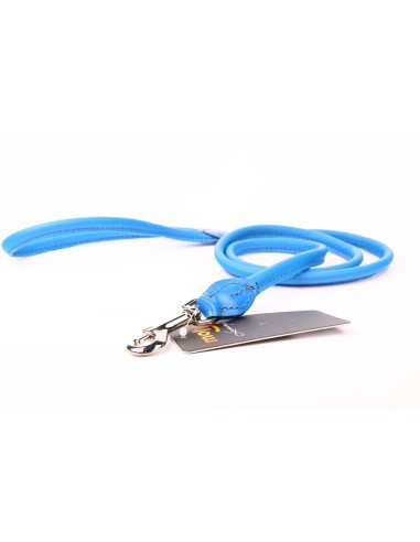 RAMAL PIEL LUXURY REDONDO 120 CM - 