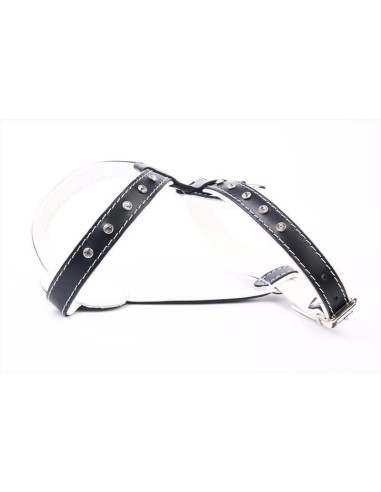 ARNES PIEL LUXURY CRISTAL 60 CM - 