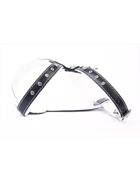 ARNES PIEL LUXURY CRISTAL 60 CM - 