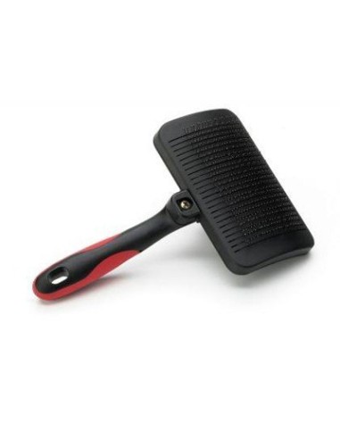 CARDA EXPULSA PELO GRANDE MOLY CONFORT - 