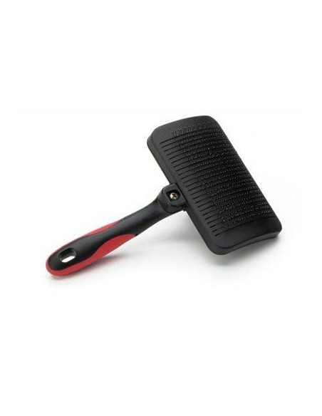 CARDA EXPULSA PELO GRANDE MOLY CONFORT - 