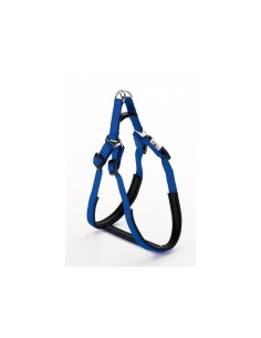 ARNES NYLON CONFORT 1cm - 2