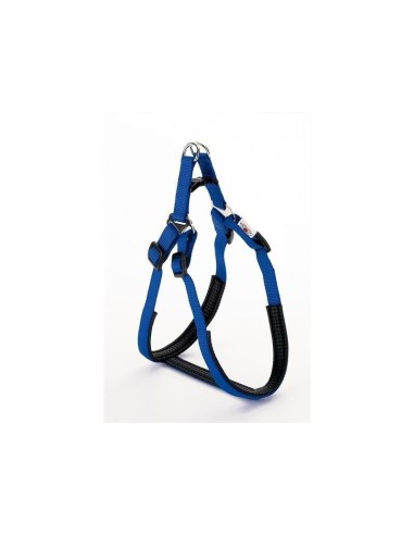 ARNES NYLON CONFORT 1cm - 