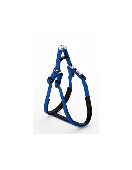 ARNES NYLON CONFORT 1cm - 