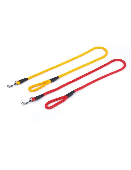 RAMAL NYLON TRENZADO 160 CM X 1.5 CM - 