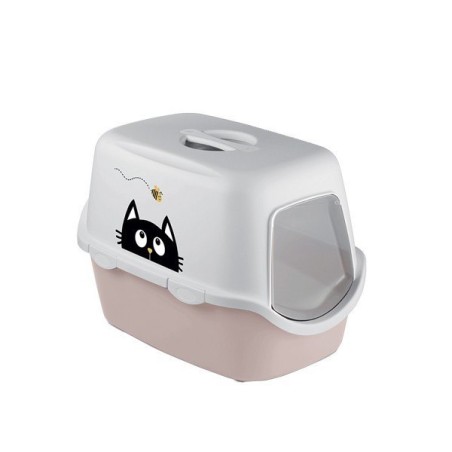 CASITA CATHY GRIFFE 56X40X40