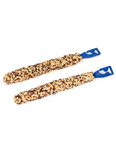 BARRITAS CANTO CANARIOS 2 UNID.EXP.10