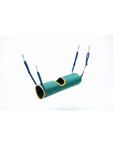 TUNEL JAULA HURON 37 X 10 CM - 