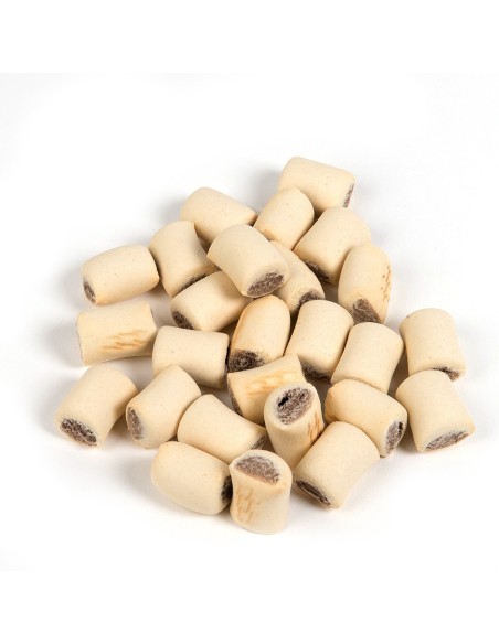 GALLETAS MINI ROLLS MEDULA 200 GRS