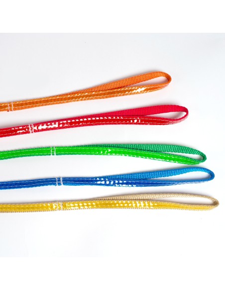 CORREA LUXURY REFLECT 1,3X130 CM