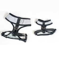 ARNES NYLON NEW CONFORT 28-41 CM 2