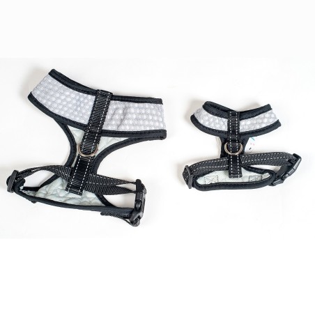 ARNES NYLON NEW CONFORT 28-41 CM