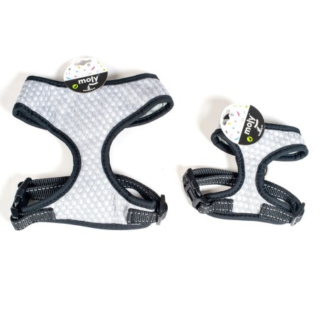 ARNES NYLON NEW CONFORT 28-41 CM