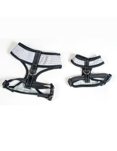 ARNES NYLON NEW CONFORT 40-52 CM 2