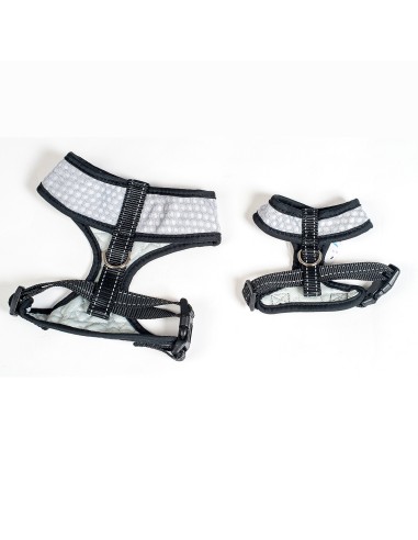 ARNES NYLON NEW CONFORT 40-52 CM