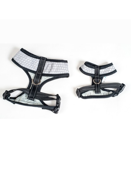 ARNES NYLON NEW CONFORT 40-52 CM