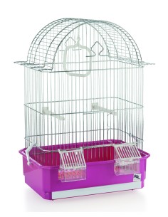 JAULA REC.35,5X51X21 CM