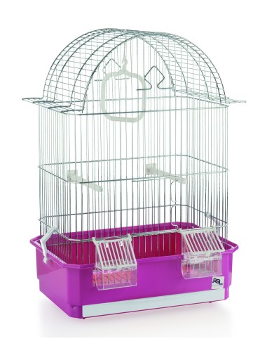 JAULA REC.35,5X51X21 CM