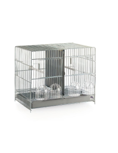 JAULON DE CRIA 40 CM