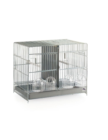 JAULON DE CRIA 40 CM