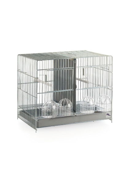 JAULON DE CRIA 40 CM